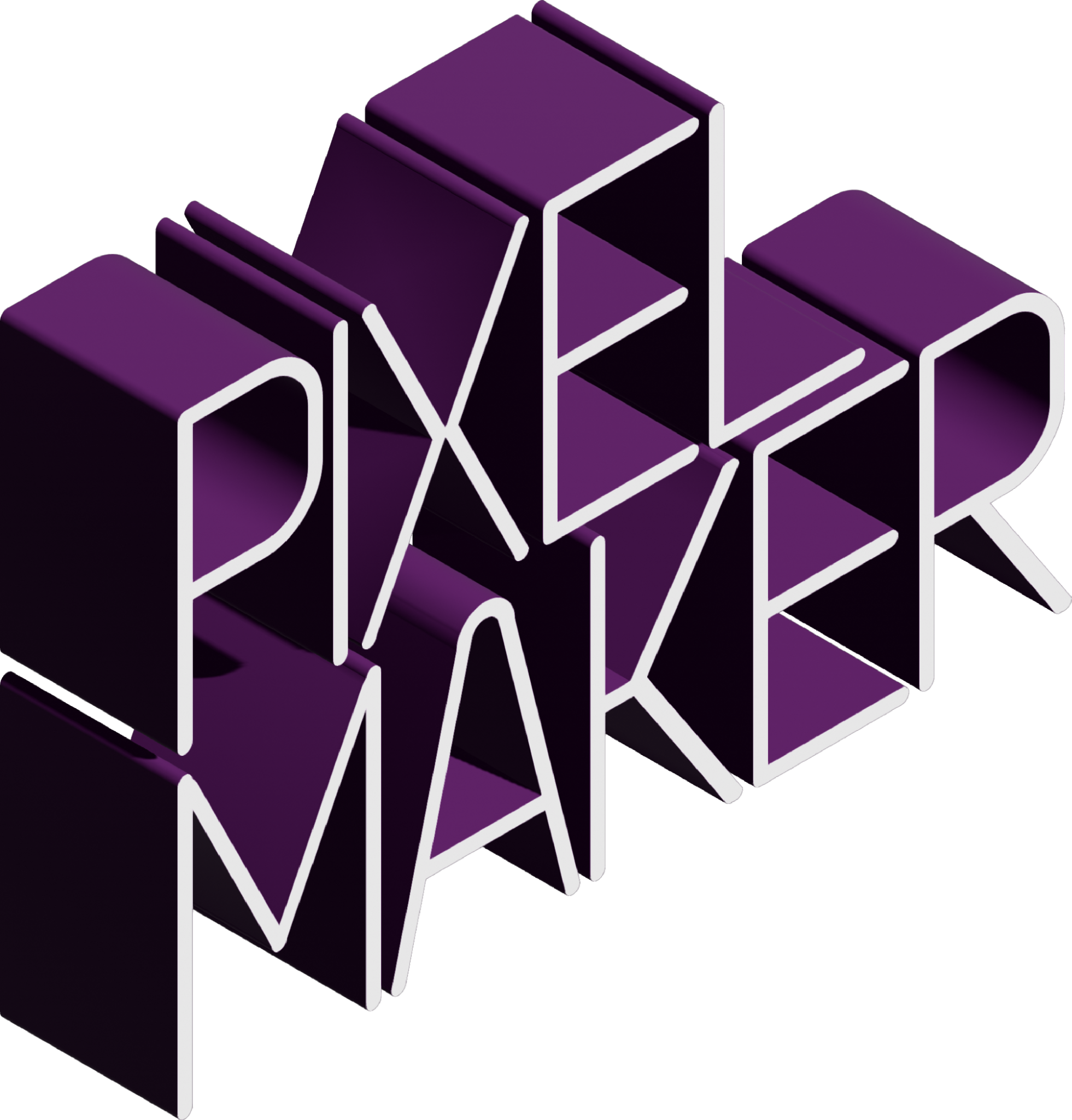 Pixel Maker